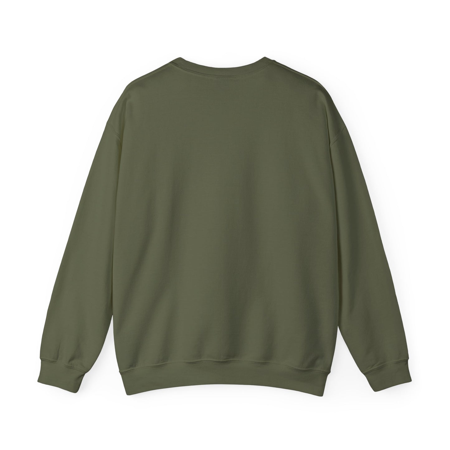 Panhead forever Sweatshirt