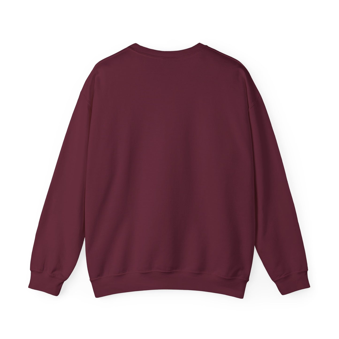 Panhead Sweatshirt