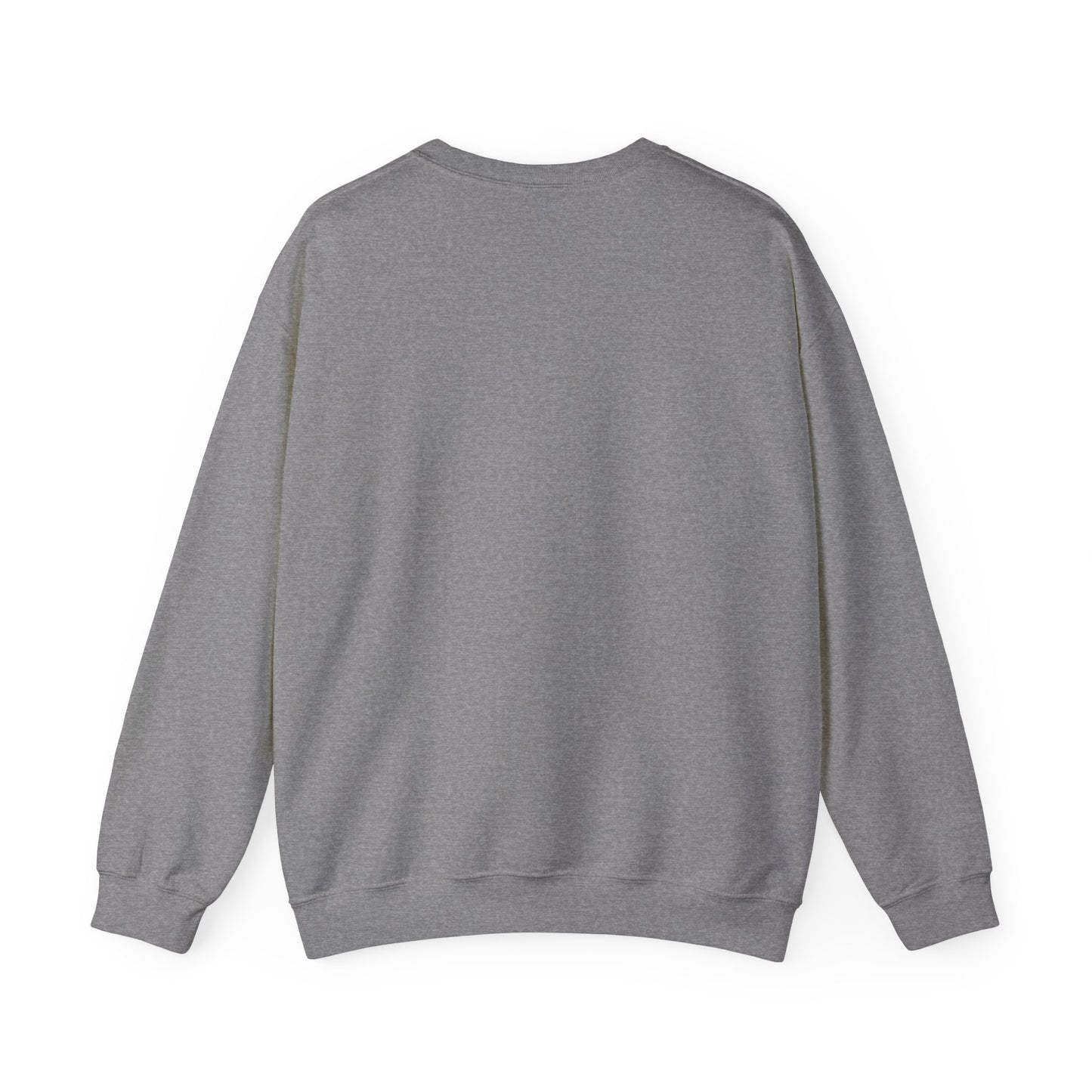 Panhead Sweatshirt