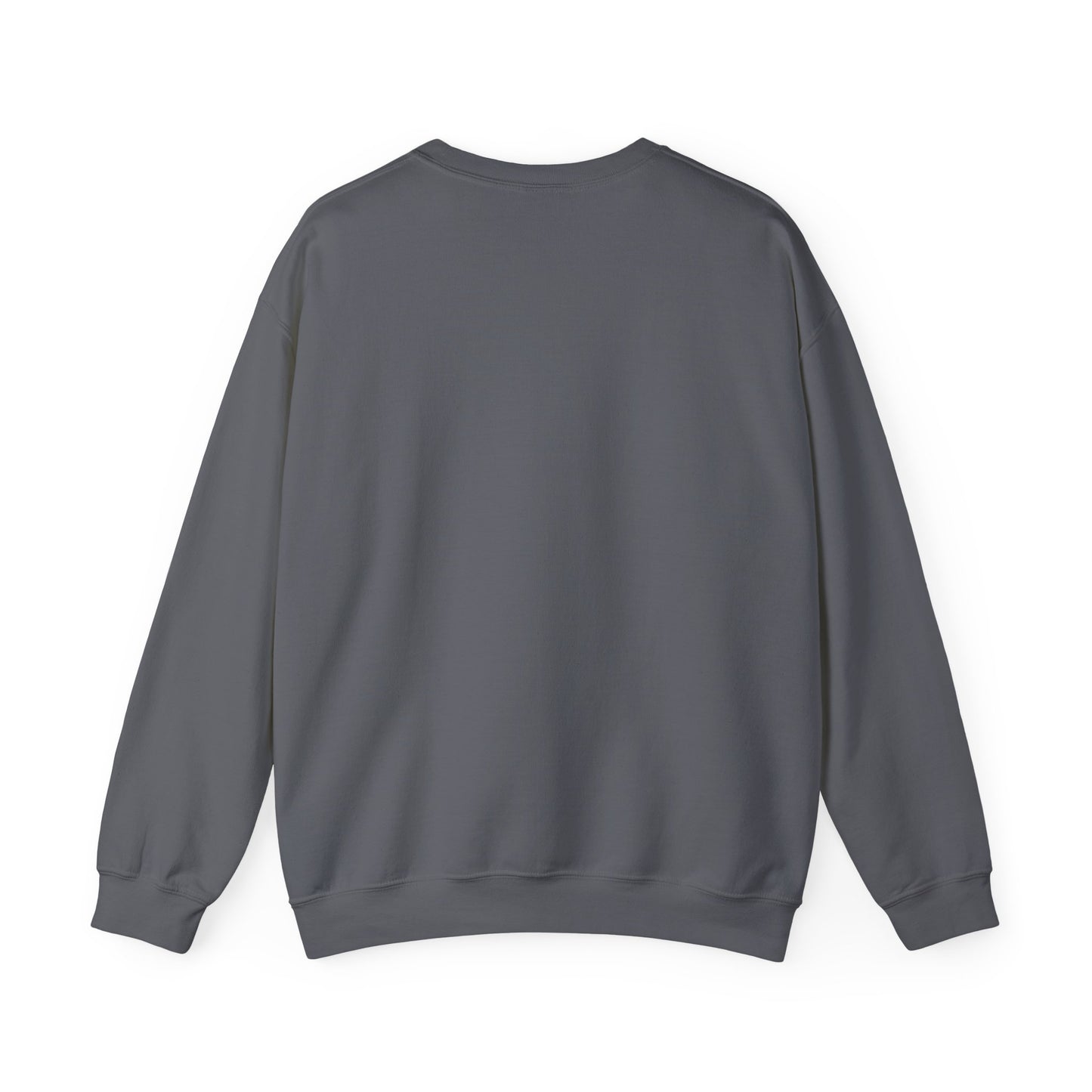 I <3 choppers Sweatshirt