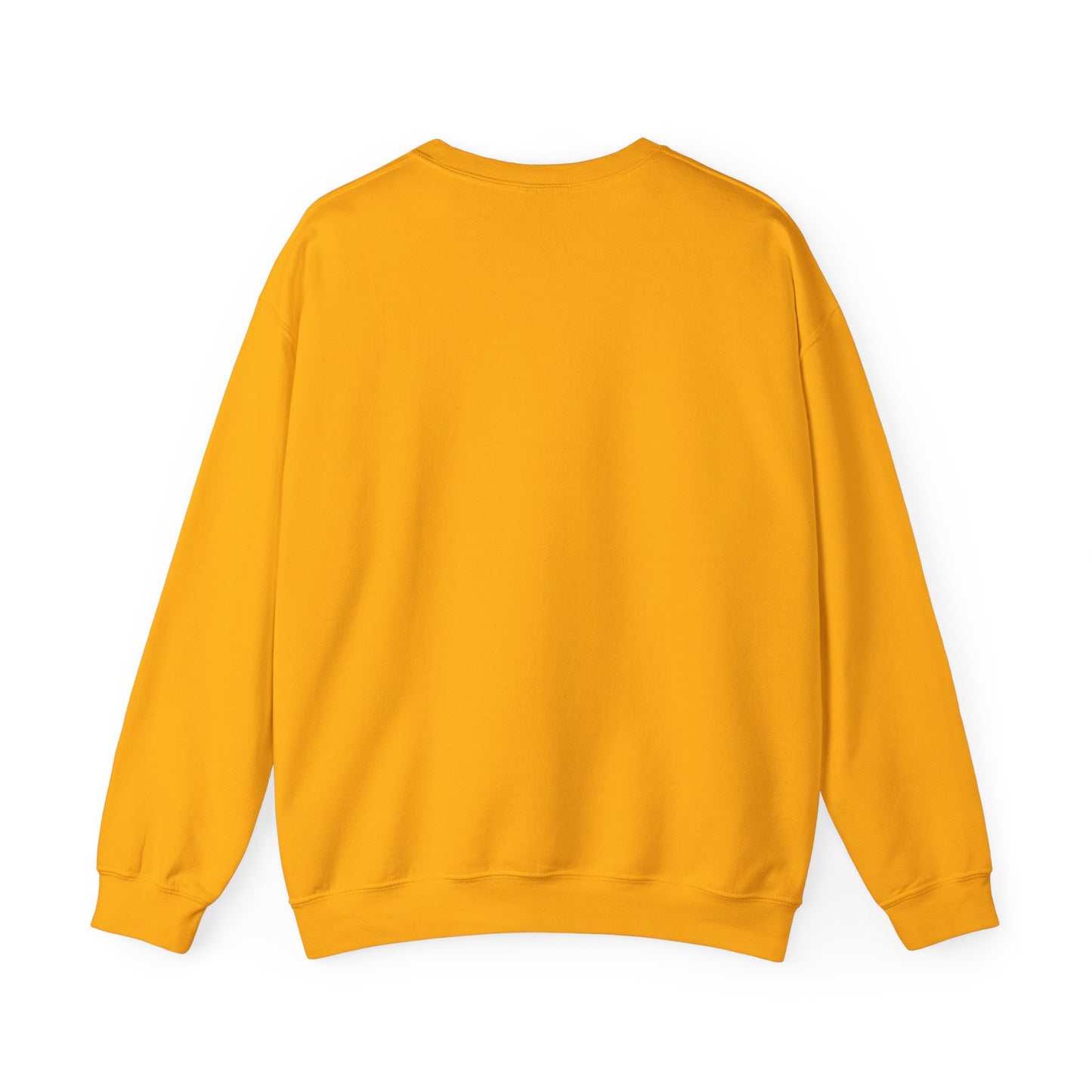 Panhead Sweatshirt