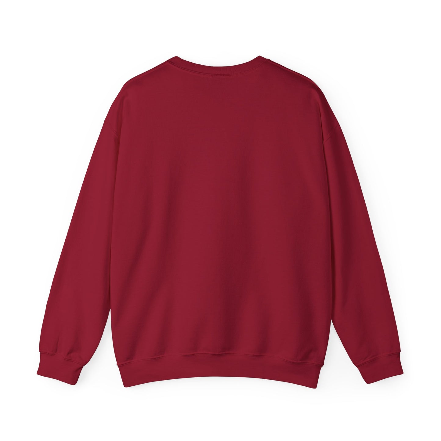 Panhead forever Sweatshirt