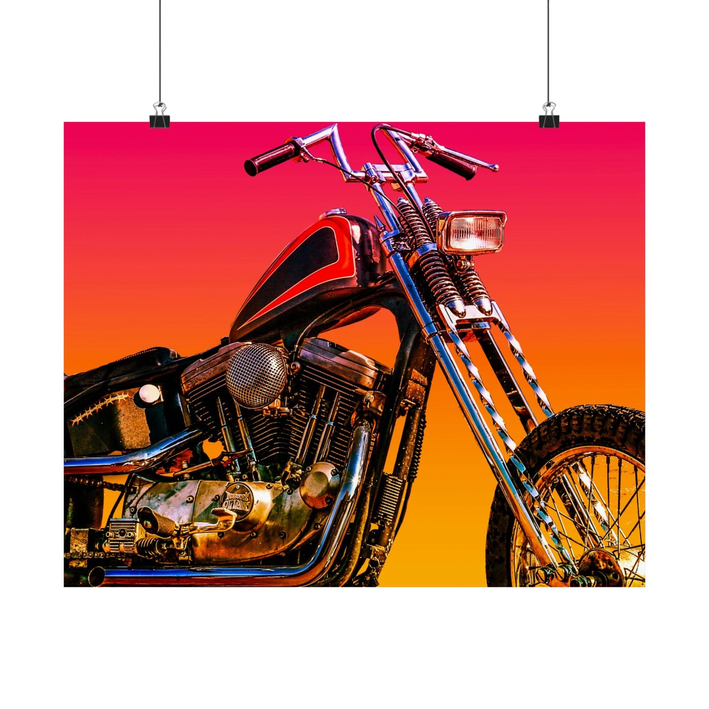 F8