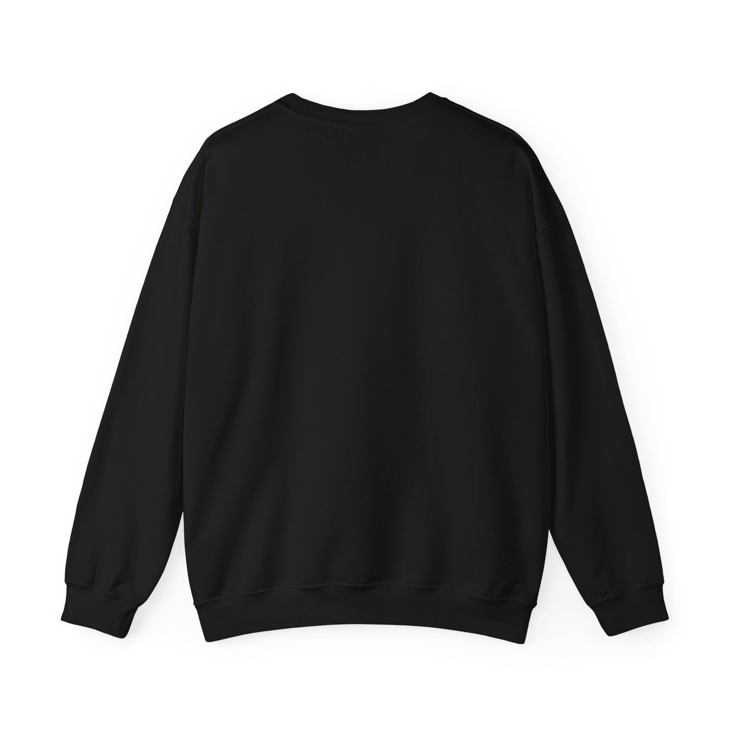 Panhead forever Sweatshirt