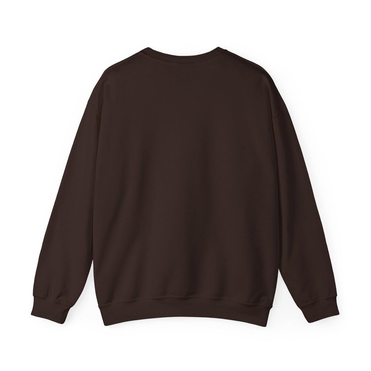 Panhead forever Sweatshirt