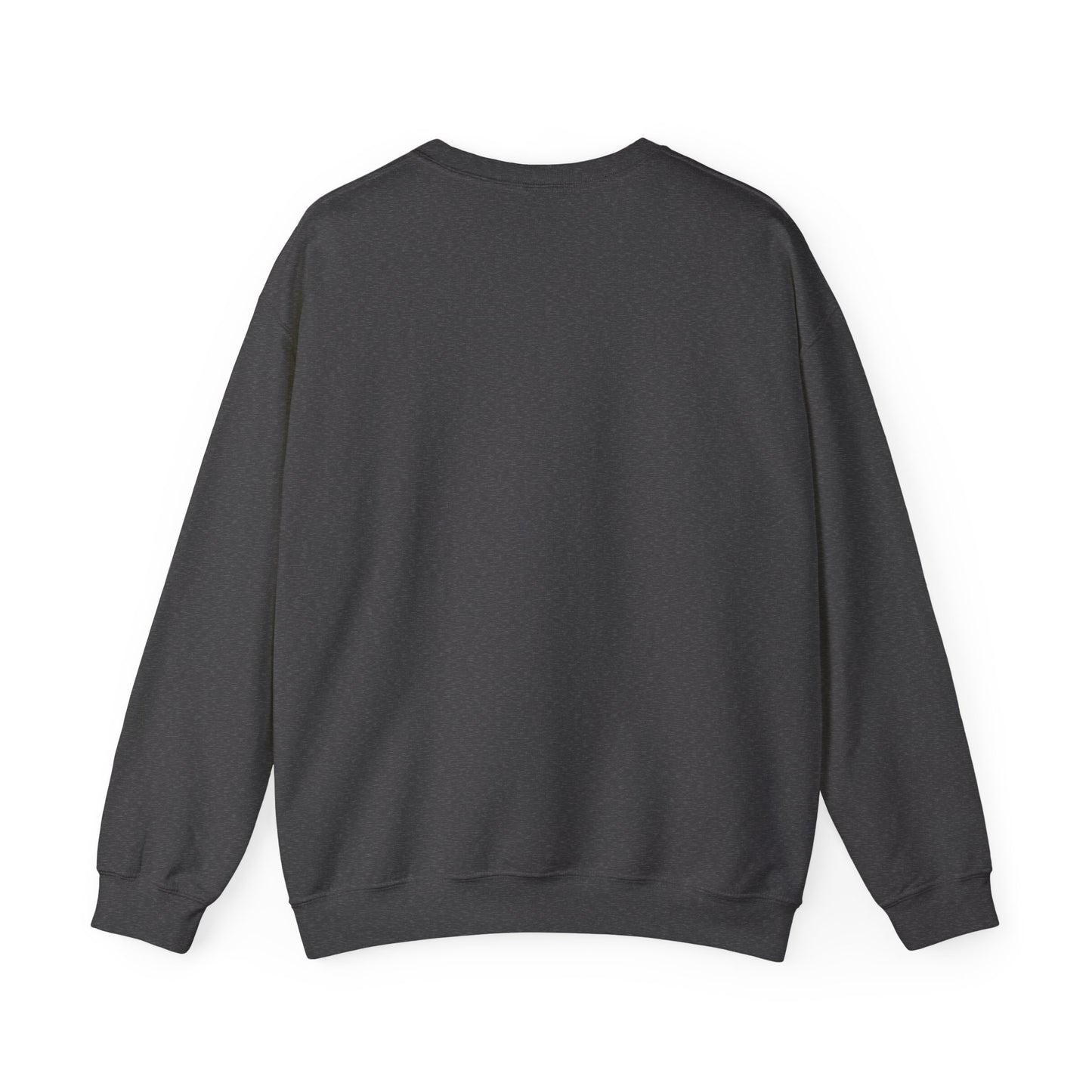 Panhead Sweatshirt