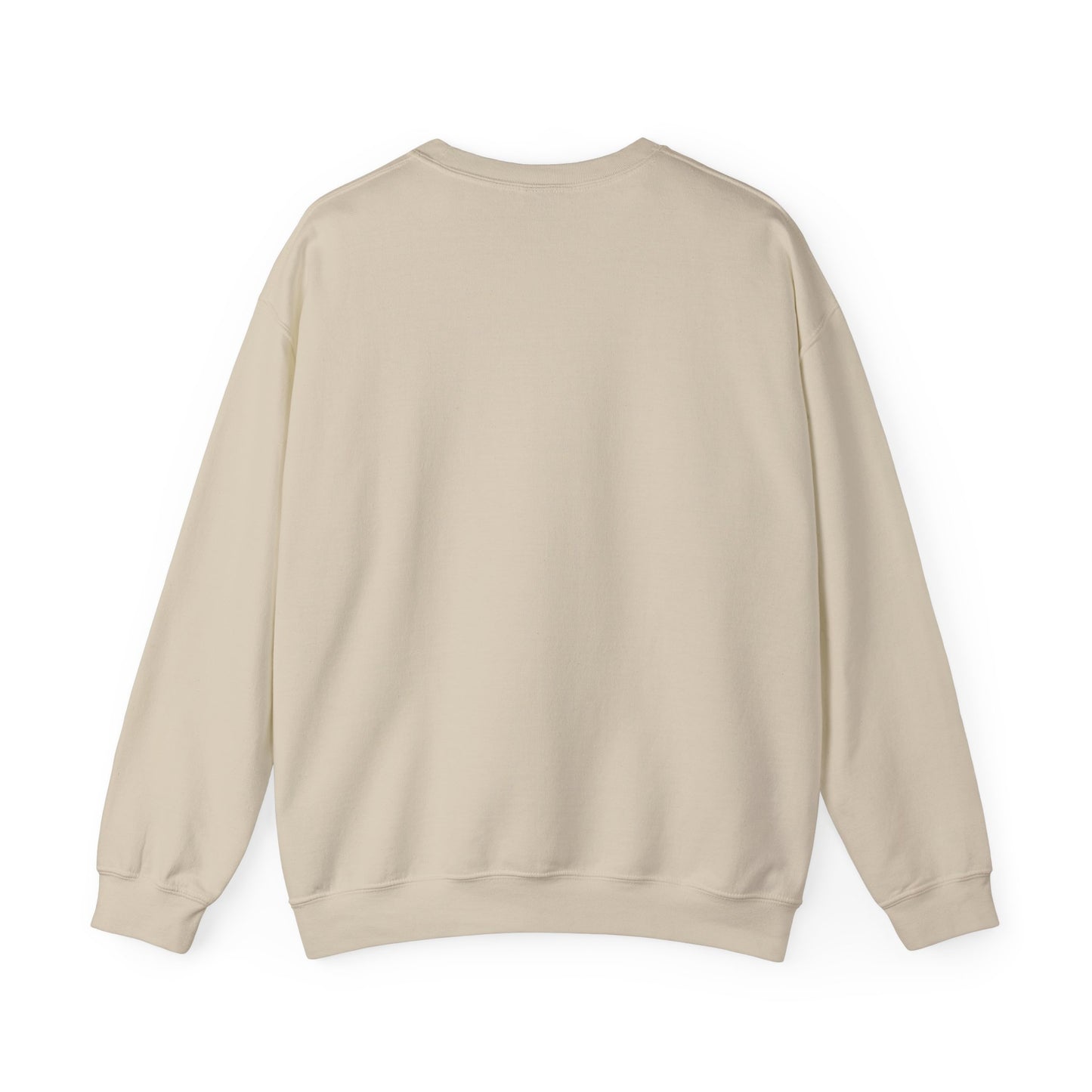 Panhead forever Sweatshirt