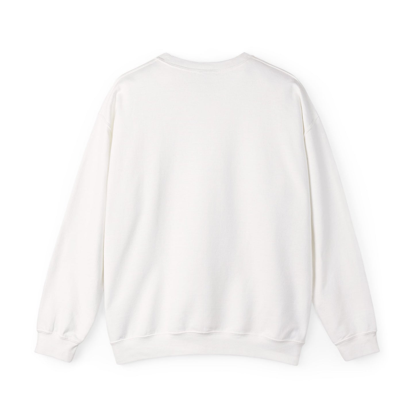 Panhead Sweatshirt