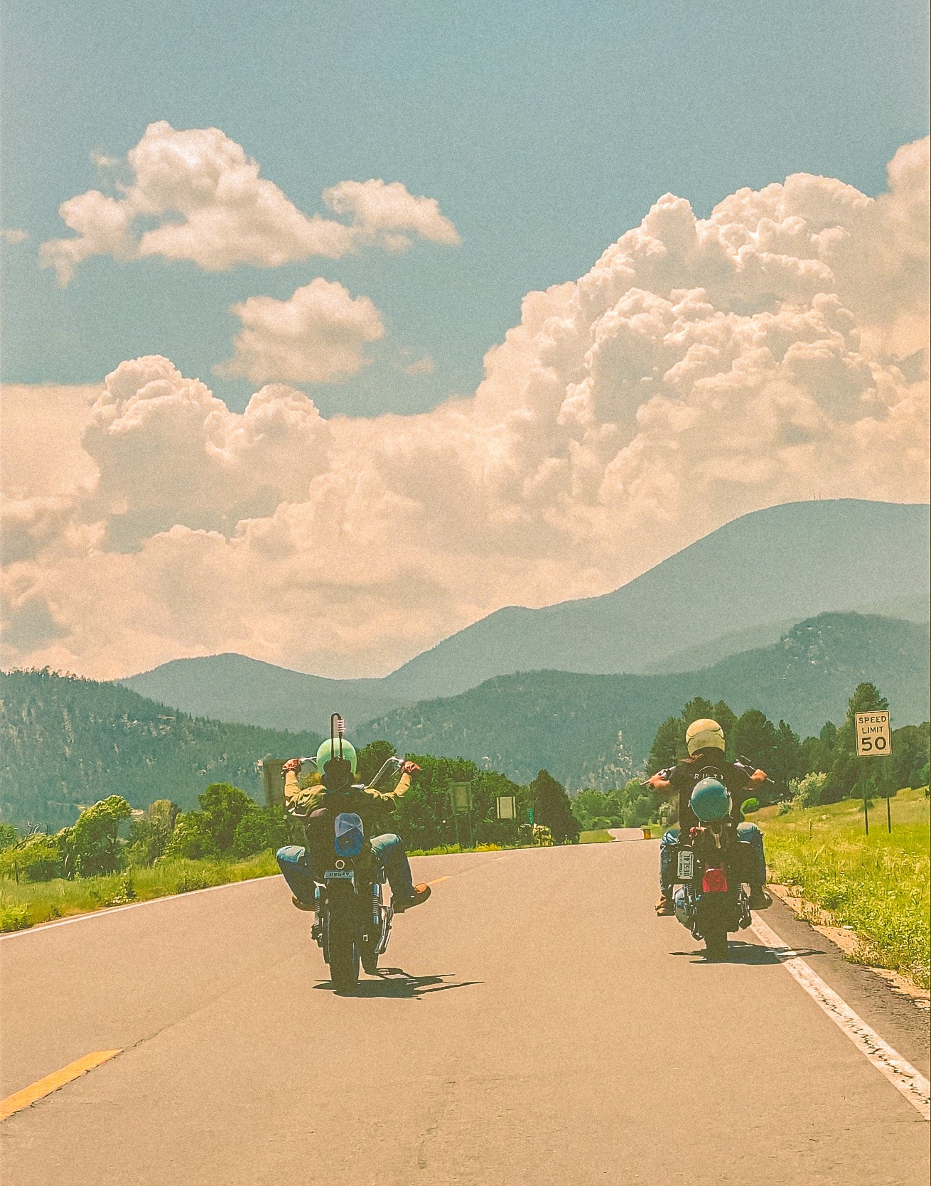 Earthbound