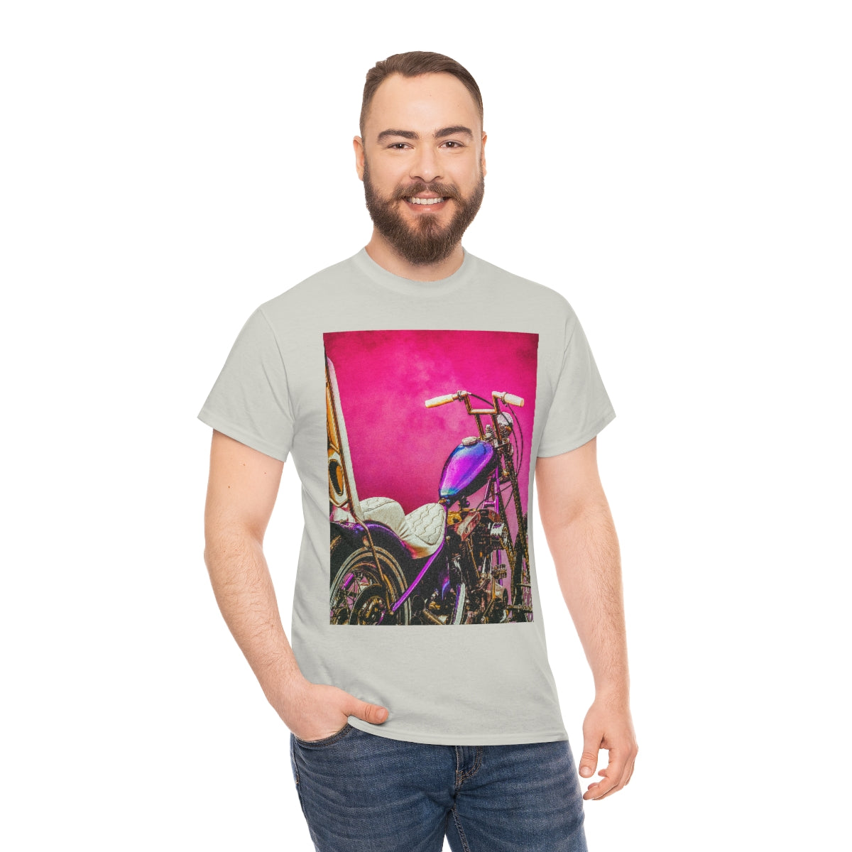 Pinball Wizard T