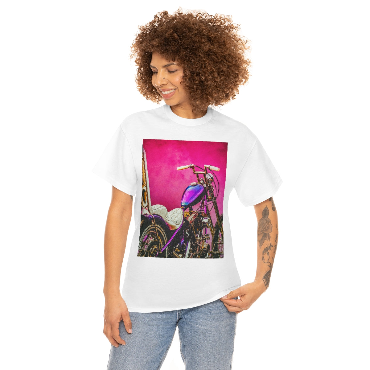 Pinball Wizard T
