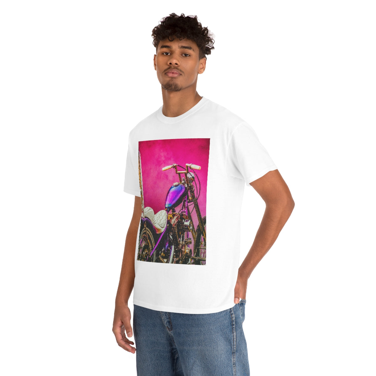 Pinball Wizard T