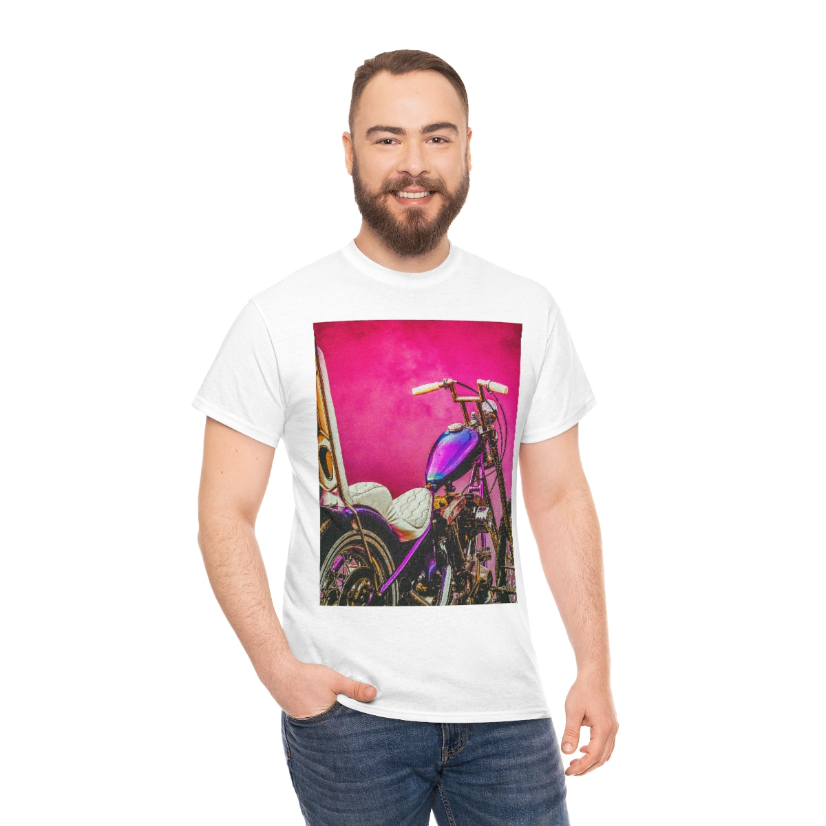 Pinball Wizard T