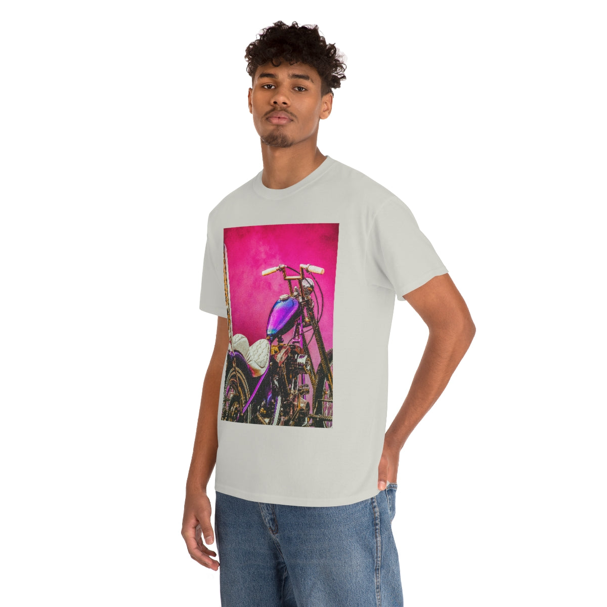 Pinball Wizard T