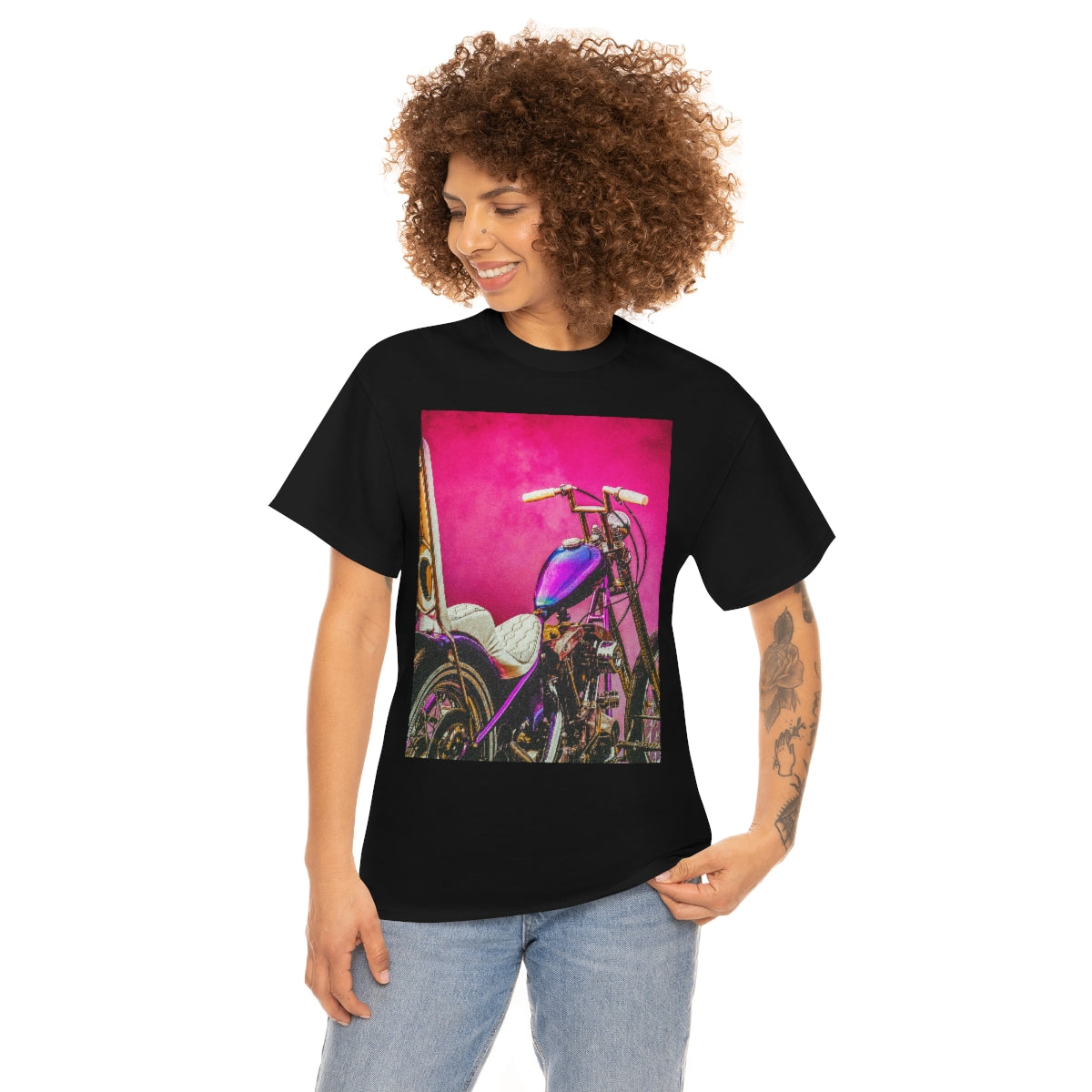 Pinball Wizard T