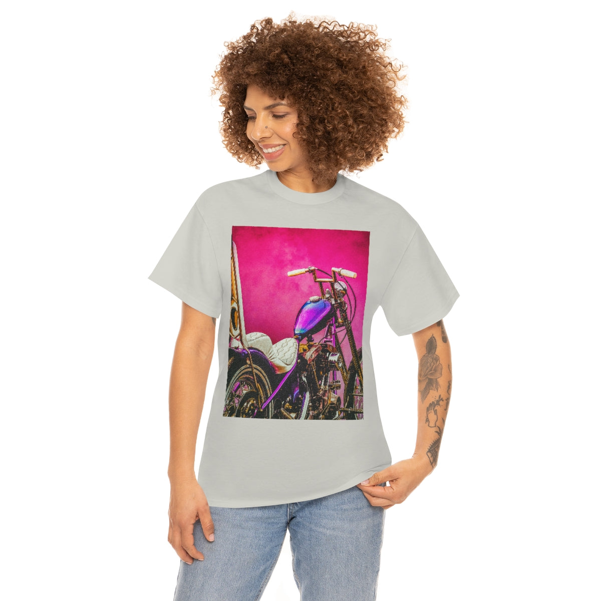 Pinball Wizard T