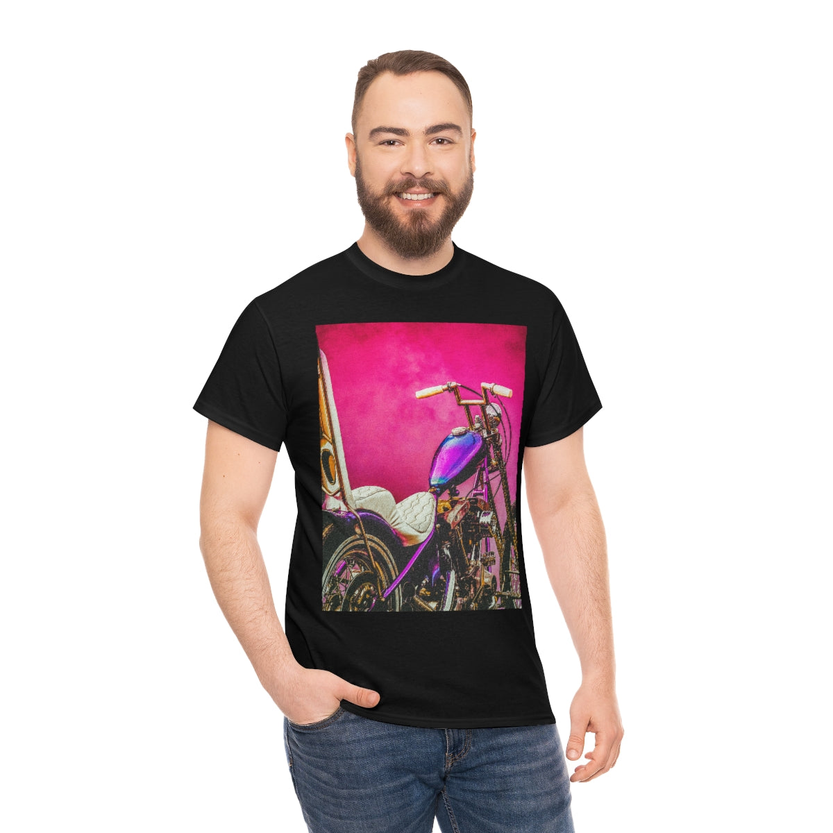 Pinball Wizard T