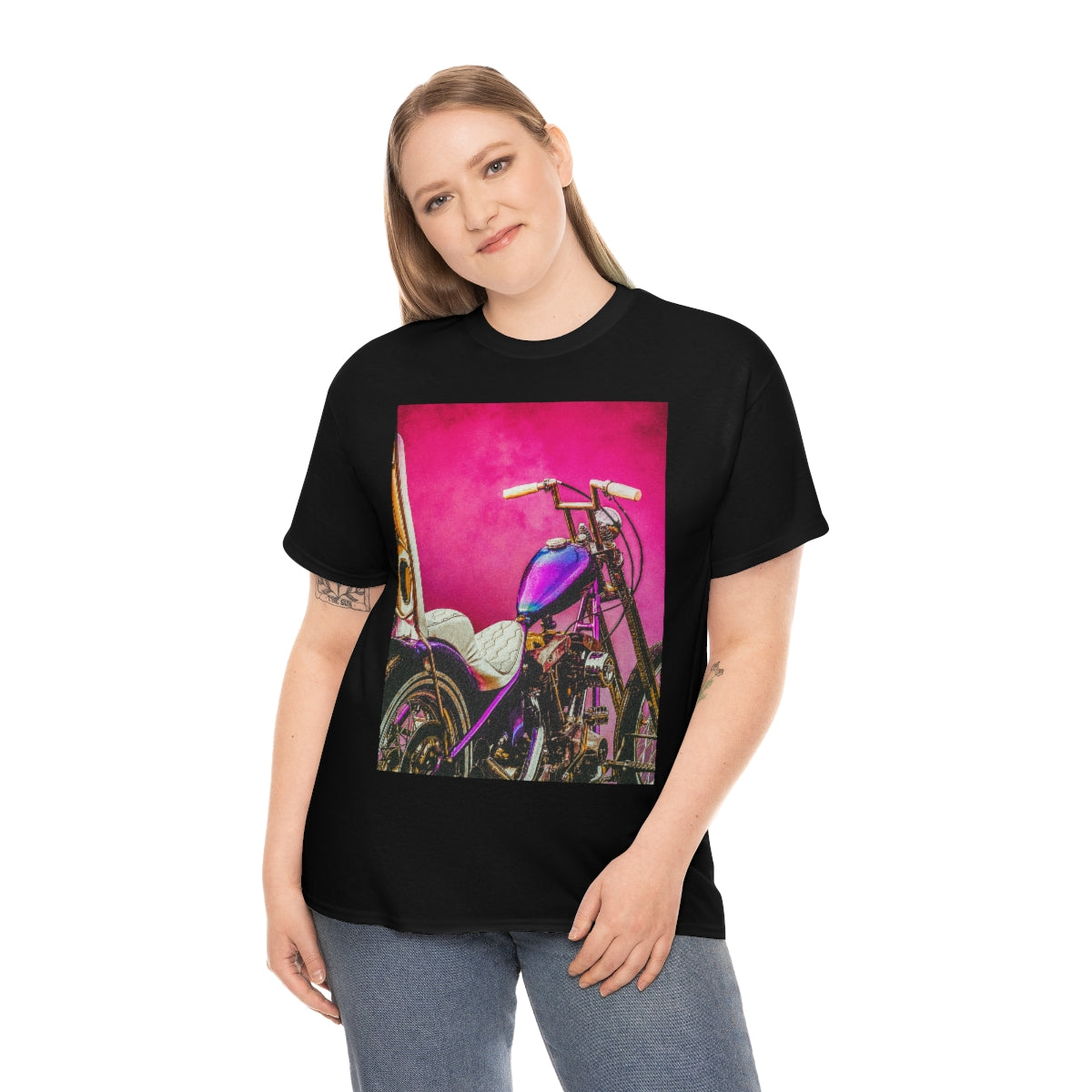 Pinball Wizard T