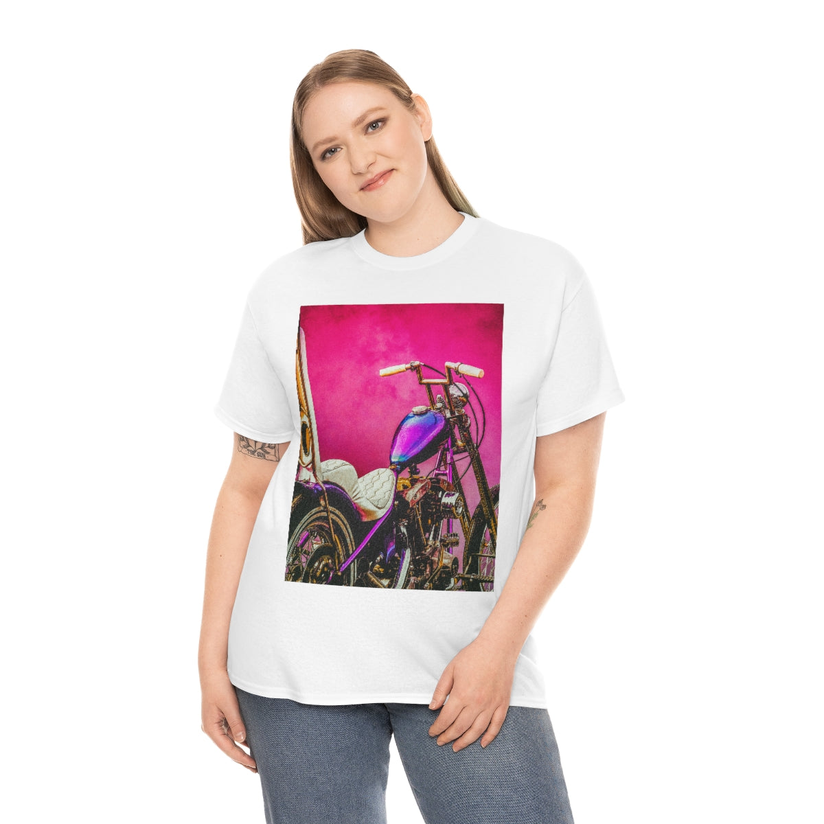 Pinball Wizard T