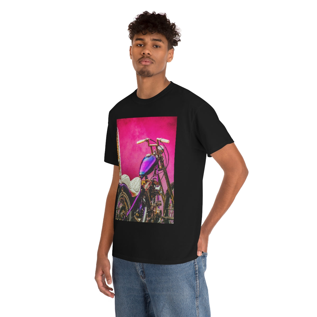Pinball Wizard T