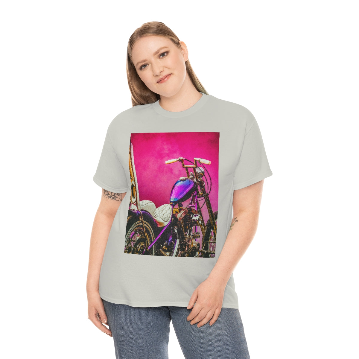 Pinball Wizard T